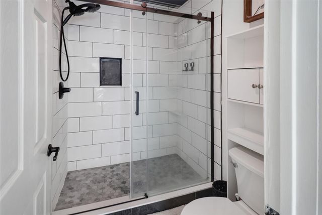 5164 NW 53rd Ave, Coconut Creek, FL 33073