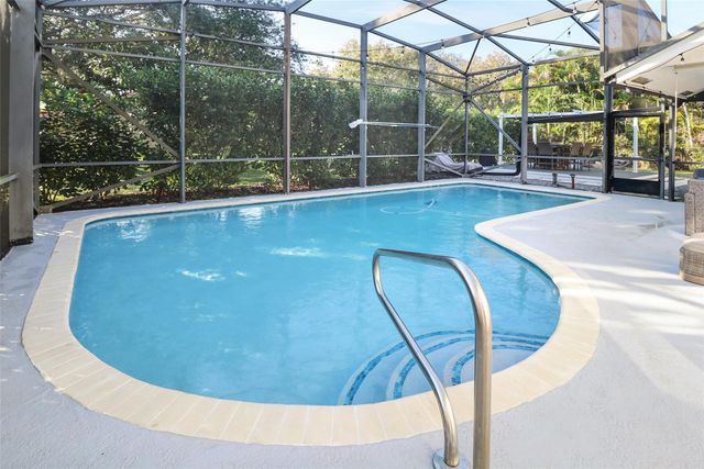 5164 NW 53rd Ave, Coconut Creek, FL 33073