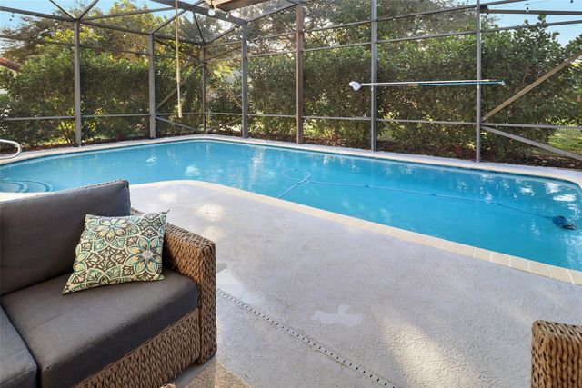 5164 NW 53rd Ave, Coconut Creek, FL 33073