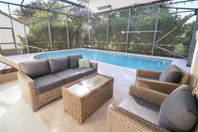 5164 NW 53rd Ave, Coconut Creek, FL 33073