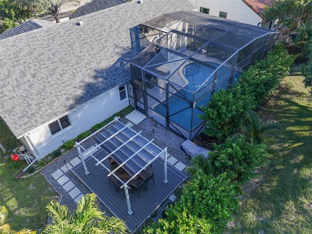 5164 NW 53rd Ave, Coconut Creek, FL 33073