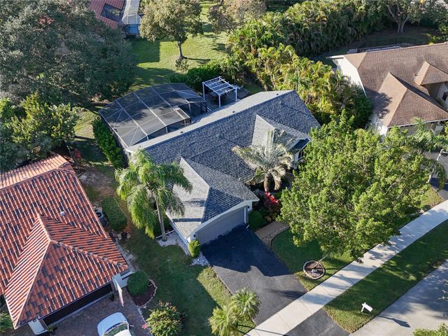 5164 NW 53rd Ave, Coconut Creek, FL 33073