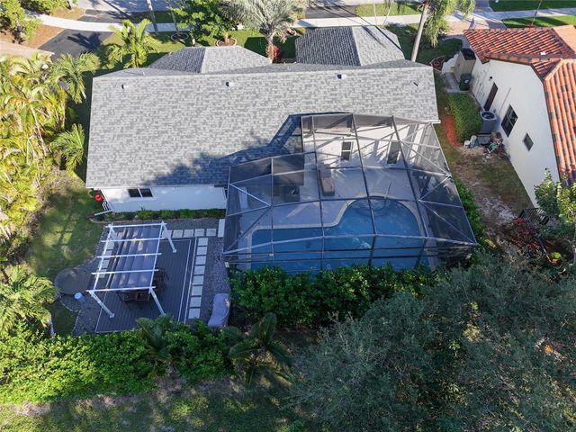 5164 NW 53rd Ave, Coconut Creek, FL 33073