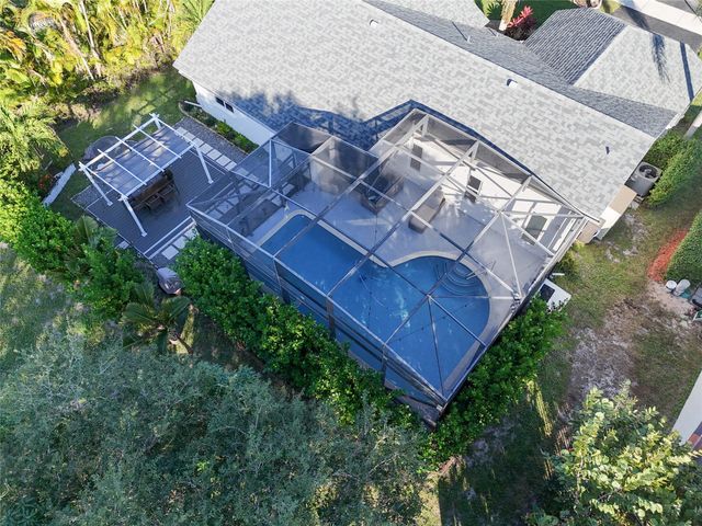 5164 NW 53rd Ave, Coconut Creek, FL 33073