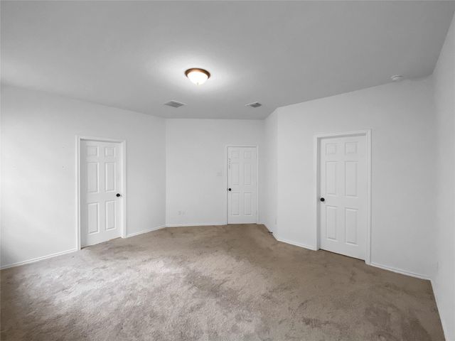 932 Yellow Ribbon CV, Jarrell, TX 76537