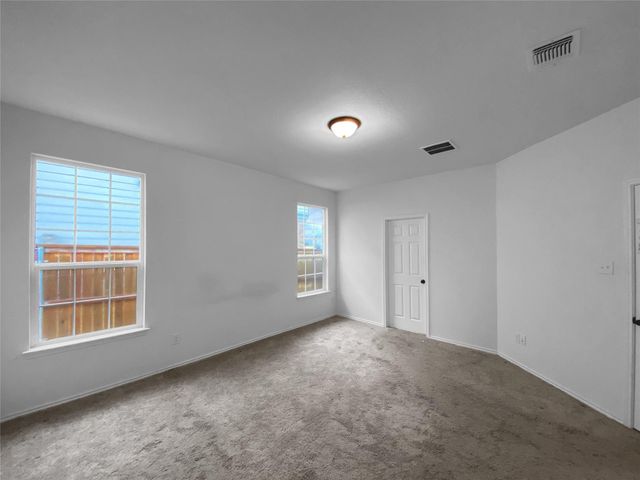 932 Yellow Ribbon CV, Jarrell, TX 76537