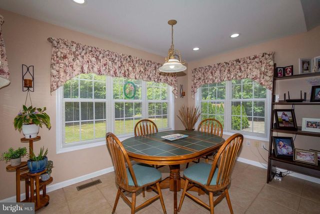 4602 MAGNOLIA HARBOUR DR, Spotsylvania, VA 22551
