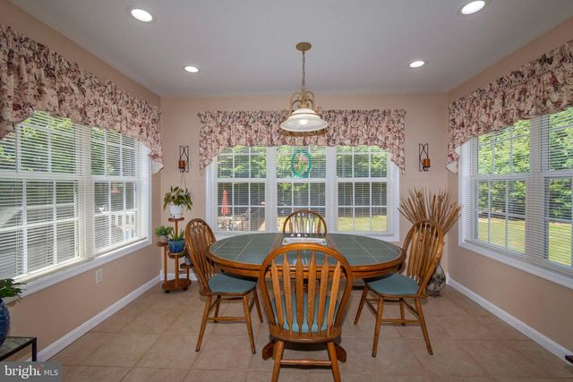 4602 MAGNOLIA HARBOUR DR, Spotsylvania, VA 22551