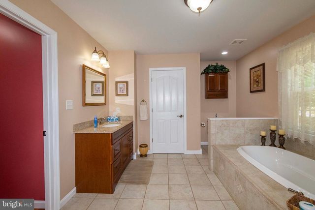 4602 MAGNOLIA HARBOUR DR, Spotsylvania, VA 22551