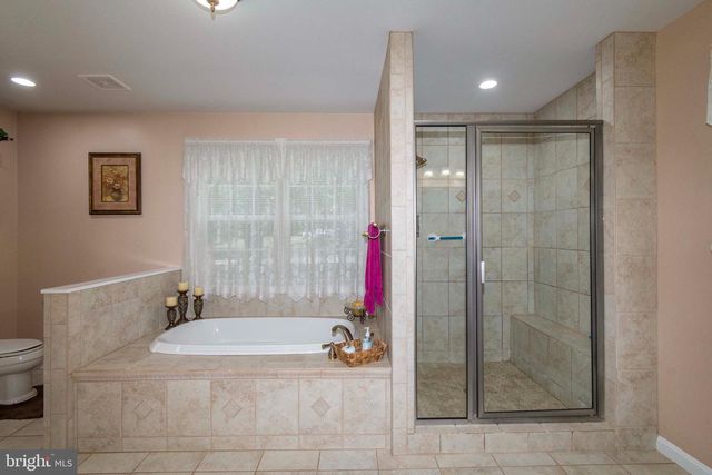 4602 MAGNOLIA HARBOUR DR, Spotsylvania, VA 22551