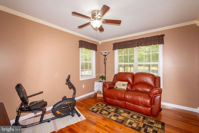 4602 MAGNOLIA HARBOUR DR, Spotsylvania, VA 22551