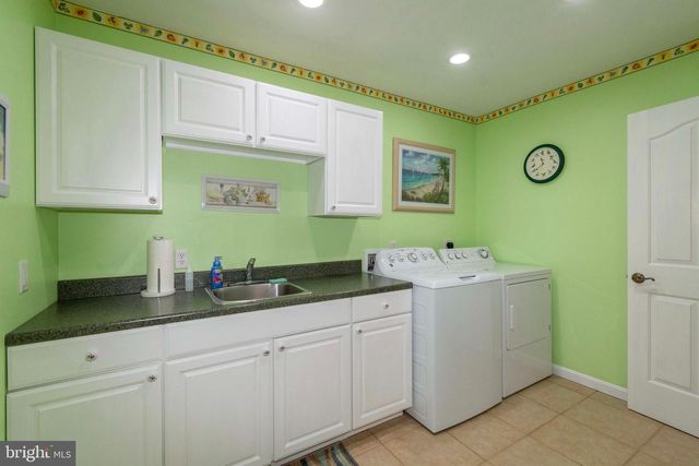 4602 MAGNOLIA HARBOUR DR, Spotsylvania, VA 22551