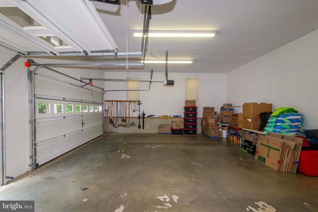 4602 MAGNOLIA HARBOUR DR, Spotsylvania, VA 22551