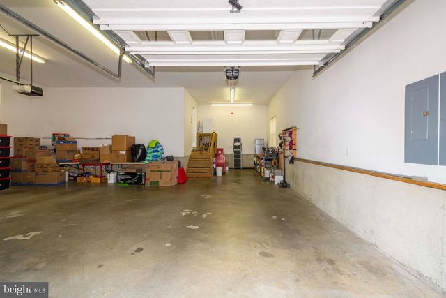 4602 MAGNOLIA HARBOUR DR, Spotsylvania, VA 22551
