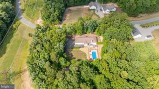 4602 MAGNOLIA HARBOUR DR, Spotsylvania, VA 22551