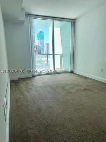 1900 N Bayshore Dr 1807, Miami, FL 33132