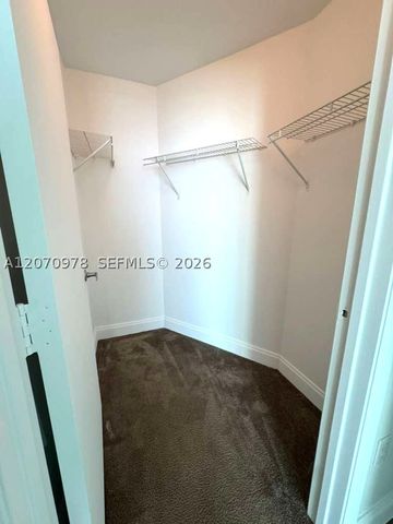 1900 N Bayshore Dr 1807, Miami, FL 33132