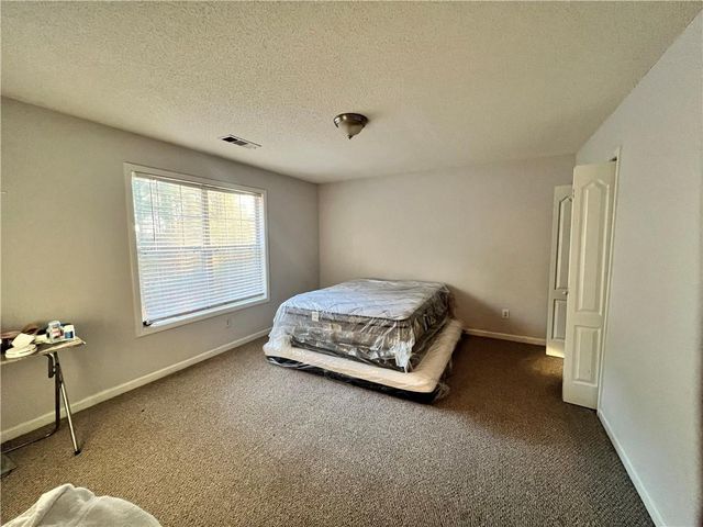 1004 Crown River Parkway, Mcdonough, GA 30252