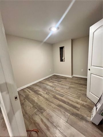 1004 Crown River Parkway, Mcdonough, GA 30252