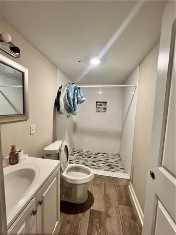 1004 Crown River Parkway, Mcdonough, GA 30252