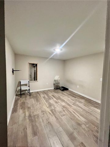 1004 Crown River Parkway, Mcdonough, GA 30252