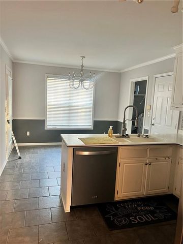 1004 Crown River Parkway, Mcdonough, GA 30252