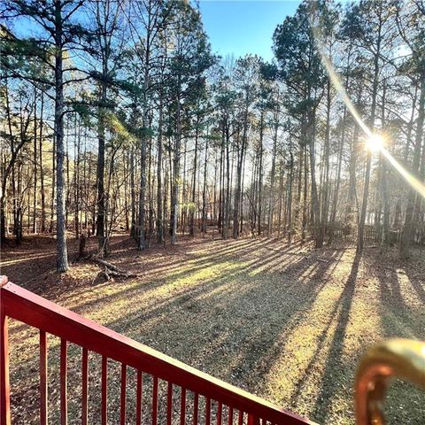1004 Crown River Parkway, Mcdonough, GA 30252