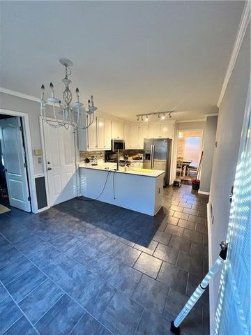 1004 Crown River Parkway, Mcdonough, GA 30252
