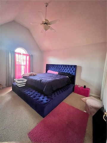 1004 Crown River Parkway, Mcdonough, GA 30252