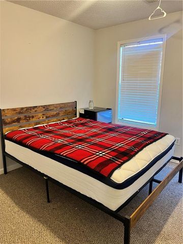 1004 Crown River Parkway, Mcdonough, GA 30252