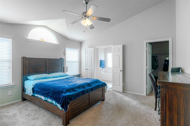 5409 Rimes CT, Killeen, TX 76549