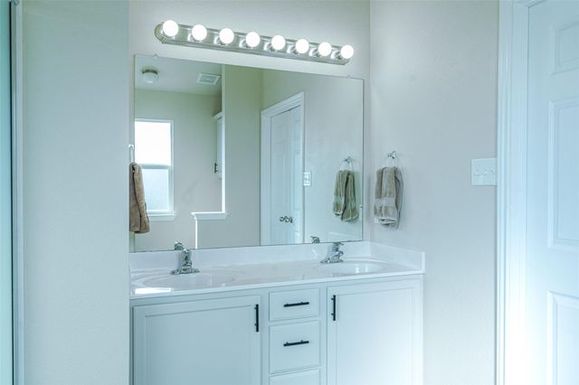 5409 Rimes CT, Killeen, TX 76549