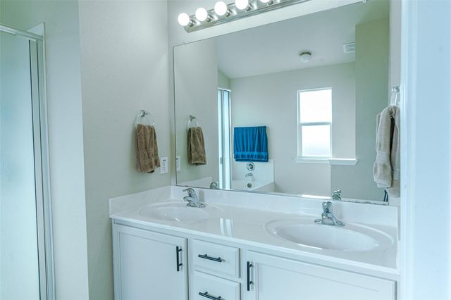 5409 Rimes CT, Killeen, TX 76549