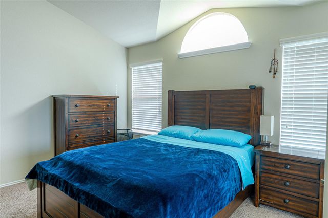 5409 Rimes CT, Killeen, TX 76549