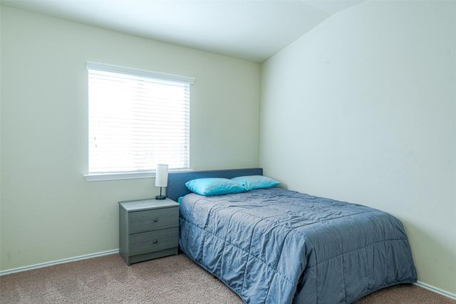 5409 Rimes CT, Killeen, TX 76549