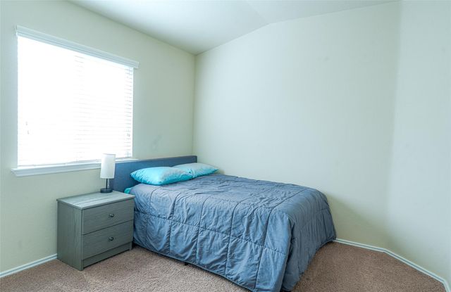 5409 Rimes CT, Killeen, TX 76549