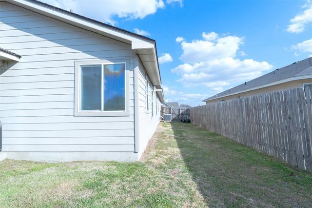 5409 Rimes CT, Killeen, TX 76549