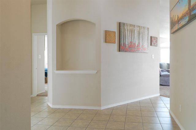 5409 Rimes CT, Killeen, TX 76549