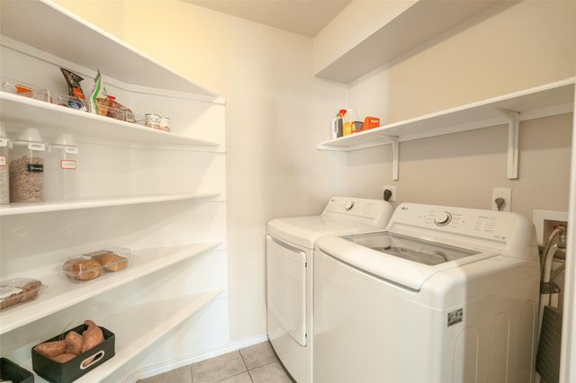 5409 Rimes CT, Killeen, TX 76549