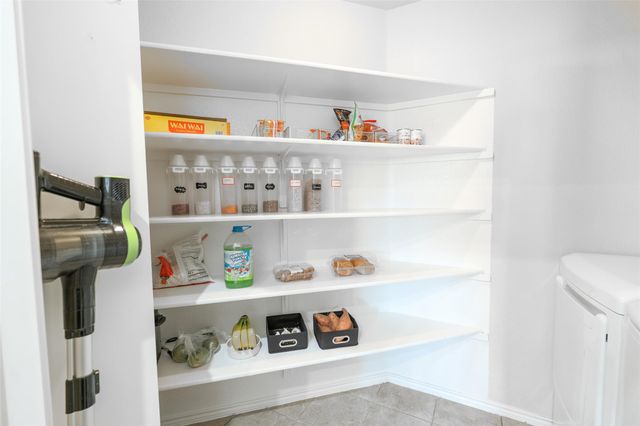 5409 Rimes CT, Killeen, TX 76549