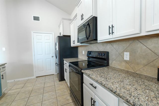 5409 Rimes CT, Killeen, TX 76549