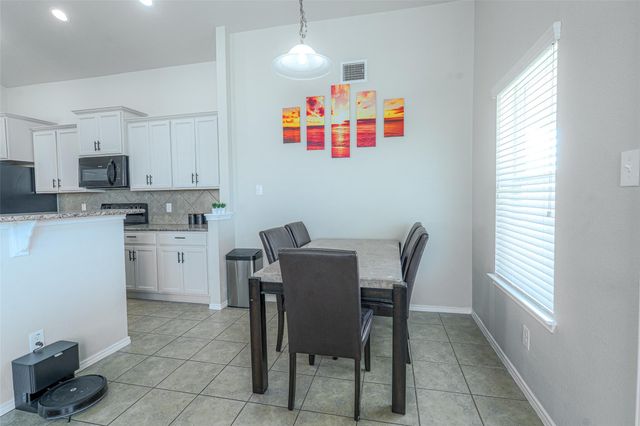 5409 Rimes CT, Killeen, TX 76549