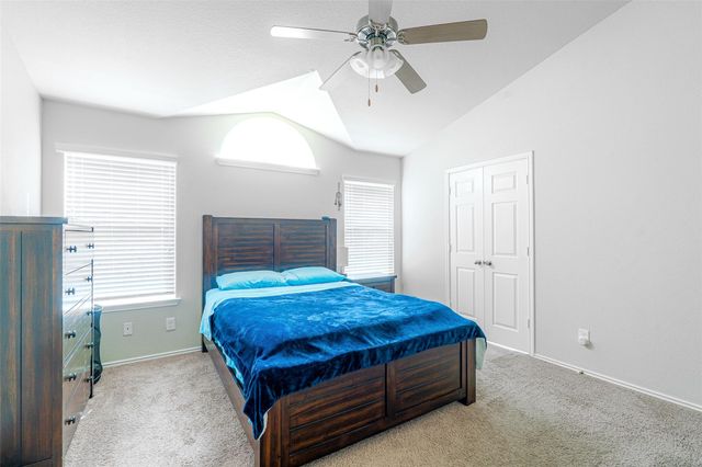 5409 Rimes CT, Killeen, TX 76549