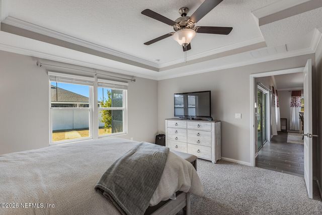 24 SPOTTED OWL Lane, St. Augustine, FL 32095