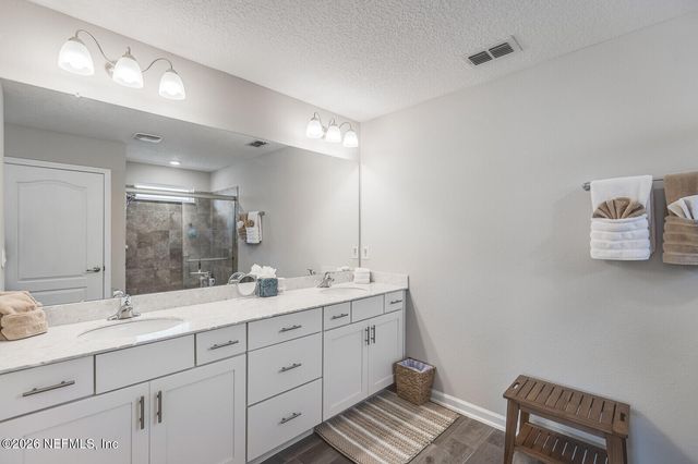 24 SPOTTED OWL Lane, St. Augustine, FL 32095