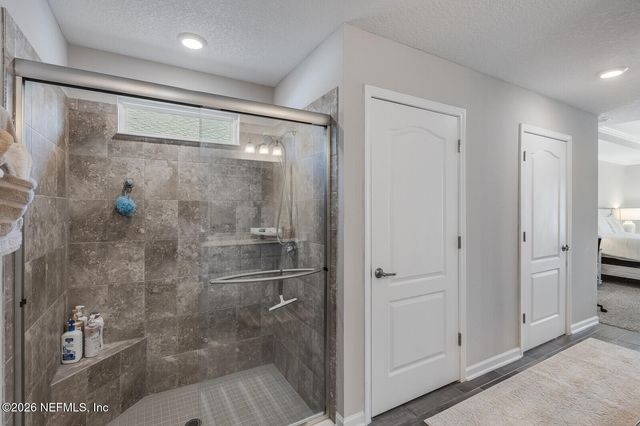 24 SPOTTED OWL Lane, St. Augustine, FL 32095