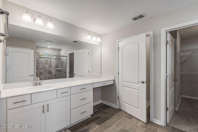 24 SPOTTED OWL Lane, St. Augustine, FL 32095