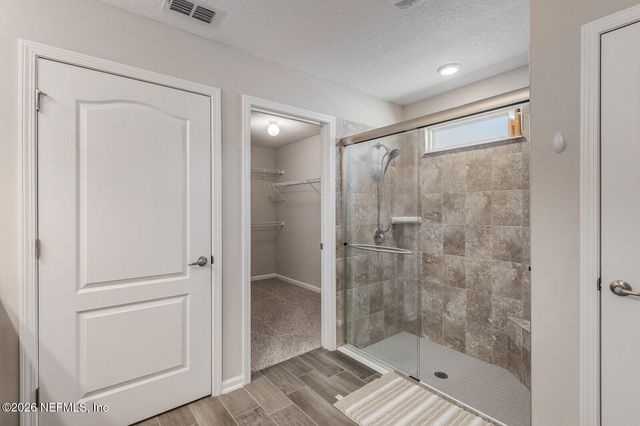 24 SPOTTED OWL Lane, St. Augustine, FL 32095