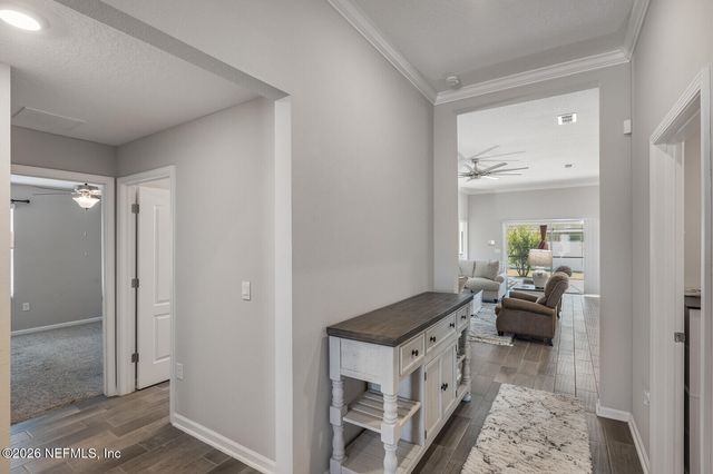 24 SPOTTED OWL Lane, St. Augustine, FL 32095