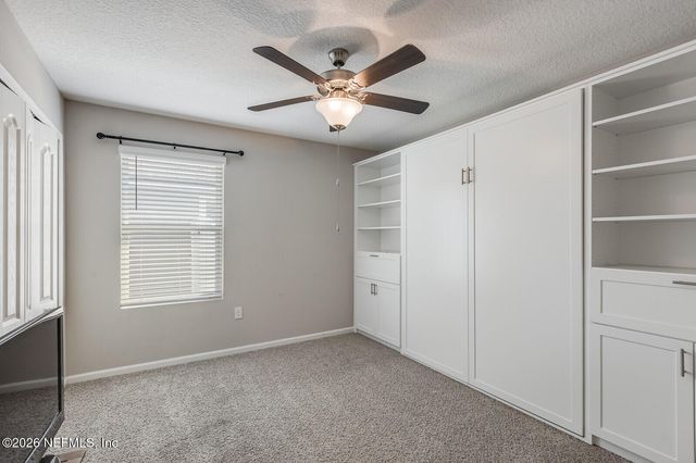 24 SPOTTED OWL Lane, St. Augustine, FL 32095